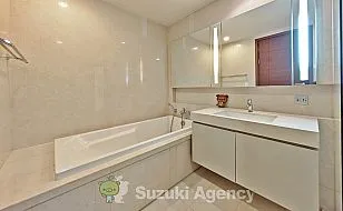 Quattro by Sansiri：1 BED ROOM Interior Photos No.73