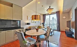 Quattro by Sansiri：1 BED ROOM Interior Photos No.20