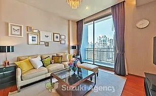 Quattro by Sansiri：1 BED ROOM Interior Photos No.21