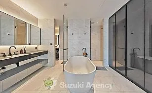 Tait Sathorn 12：1 BED ROOM Interior Photos No.73