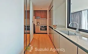 Chalermnit Art De Maison：2 BED ROOM Interior Photos No.31