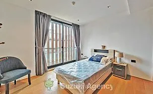 Chalermnit Art De Maison：2 BED ROOM Interior Photos No.67