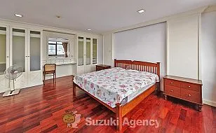 The Waterford Park：1 BED ROOM Interior Photos No.72