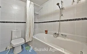 The Waterford Park：1 BED ROOM Interior Photos No.73