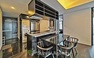 SIAMESE gioia：2 BED ROOM Interior Photos No.31