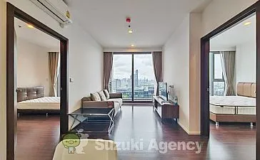 Whizdom Inspire Sukhumvit