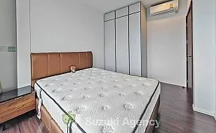 Whizdom Inspire Sukhumvit：2 BED ROOM Interior Photos No.67