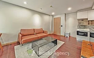 The Address Sukhumvit 42：1 BED ROOM Interior Photos No.22