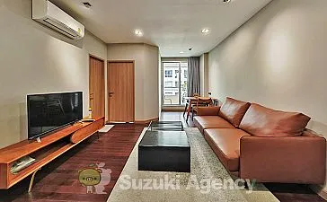 The Address Sukhumvit 42