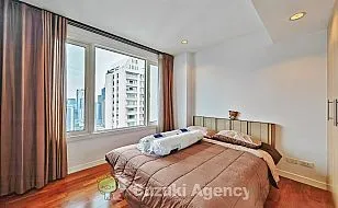 Baan Siri 24：2 BED ROOM Interior Photos No.67
