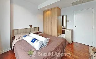 Baan Siri 24：2 BED ROOM Interior Photos No.74