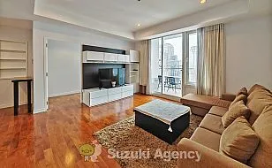 Baan Siri 24：2 BED ROOM Interior Photos No.30