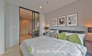Life One Wireless：1 BED ROOM Interior Photos No.72