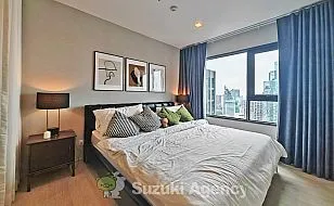 Life One Wireless：1 BED ROOM Interior Photos No.71
