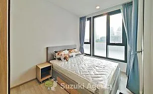 XT Ekkamai：1 BED ROOM Interior Photos No.71