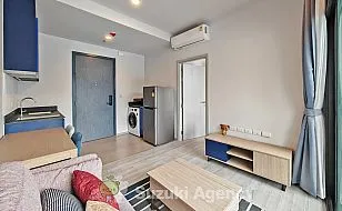 XT Ekkamai：1 BED ROOM Interior Photos No.23