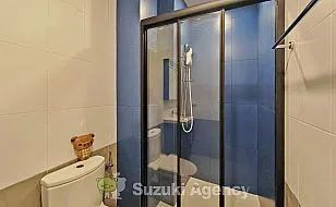 XT Ekkamai：1 BED ROOM Interior Photos No.73