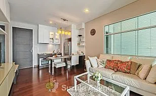 IVY Thonglor：1 BED ROOM Interior Photos No.22