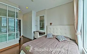 IVY Thonglor：1 BED ROOM Interior Photos No.72