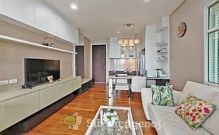 IVY Thonglor：1 BED ROOM Interior Photos No.23