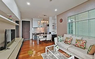 IVY Thonglor：1 BED ROOM Interior Photos No.22