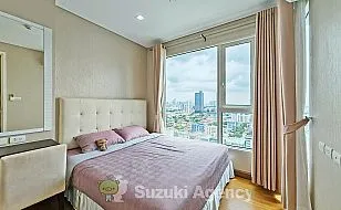 IVY Thonglor：1 BED ROOM Interior Photos No.71