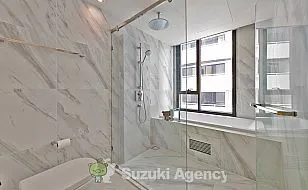 MUNIQ Sukhumvit 23：2 BED ROOM Interior Photos No.75