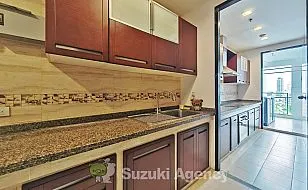 The Madison：3 BED ROOM Interior Photos No.36