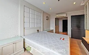 Eight Thonglor Residence：2 BED ROOM Interior Photos No.66