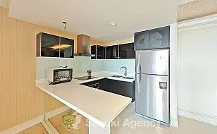 Eight Thonglor Residence：2 BED ROOM Interior Photos No.31