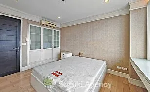 Eight Thonglor Residence：2 BED ROOM Interior Photos No.74