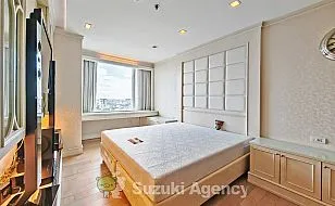 Eight Thonglor Residence：2 BED ROOM Interior Photos No.65