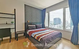 Siri at Sukhumvit：1 BED ROOM Interior Photos No.71