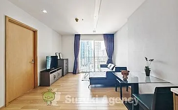 Siri at Sukhumvit
