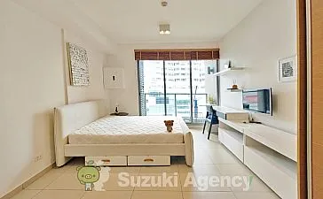 The Lofts Ekkamai