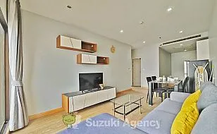 Noble Refine：2 BED ROOM Interior Photos No.29
