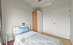 Noble Refine：2 BED ROOM Interior Photos No.67
