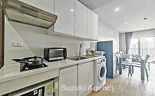 Noble Refine：2 BED ROOM Interior Photos No.31