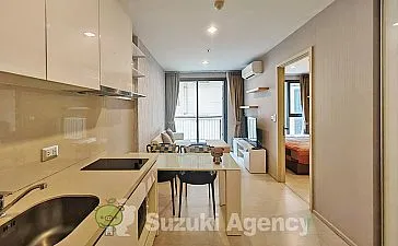 Rhythm Sukhumvit 42