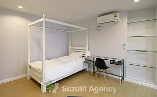 Fifty-Fifth Tower Condominium：3 BED ROOM Interior Photos No.69