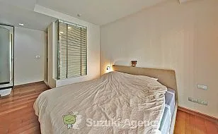 Via 31：1 BED ROOM Interior Photos No.72