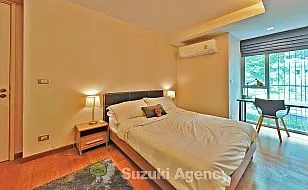 Via 31：1 BED ROOM Interior Photos No.71