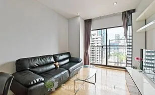 Noble Refine：1 BED ROOM Interior Photos No.21