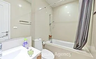 Noble Refine：1 BED ROOM Interior Photos No.73