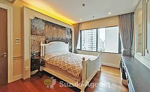 Bright Sukhumvit 24：1 BED ROOM Interior Photos No.71