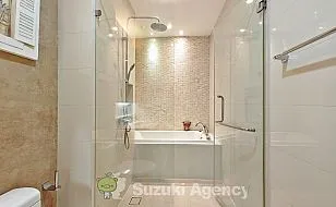 Bright Sukhumvit 24：1 BED ROOM Interior Photos No.73