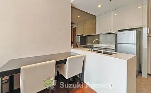 The Address Sukhumvit 28：1 BED ROOM Interior Photos No.25