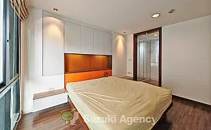 D65 Condominium：2 BED ROOM Interior Photos No.67