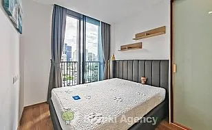 Noble BE33：1 BED ROOM Interior Photos No.71