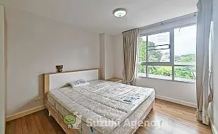The Clover Thonglor Residence：1 BED ROOM Interior Photos No.71